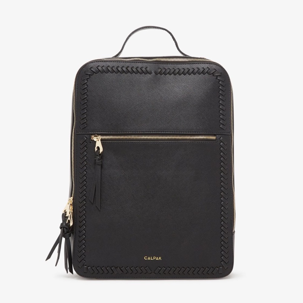 Calpak Kaya backpack.  Brand New with tags